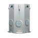Plumbing Fixtures - Showers