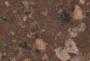 Sahara