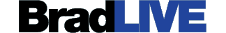 BradLive Logo