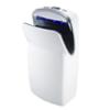 Aerix+ Hand Dryer