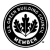 US Green Building Council Logo