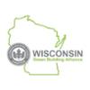 Wisconsin Green Building Alliance Logo