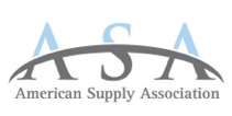 ASA Logo