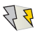 power saving
