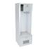 Lenox gear locker