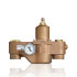 Thermostatic Mixing Valves