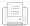 Print Warranty