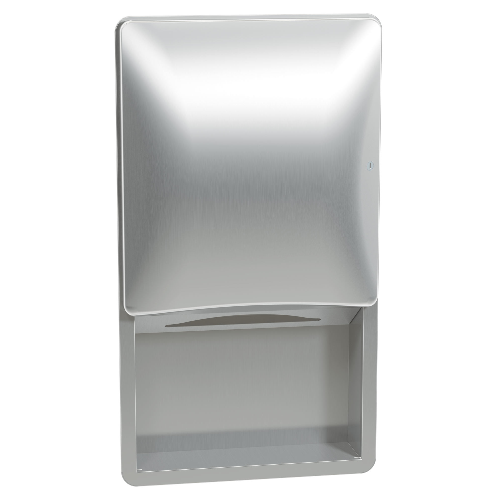 Commercial Bathroom Paper Towel Dispenser diplomat towel dispenser bradley corporation Commercial Bathroom Paper Towel Dispenser diplomat towel dispenser bradley corporation
