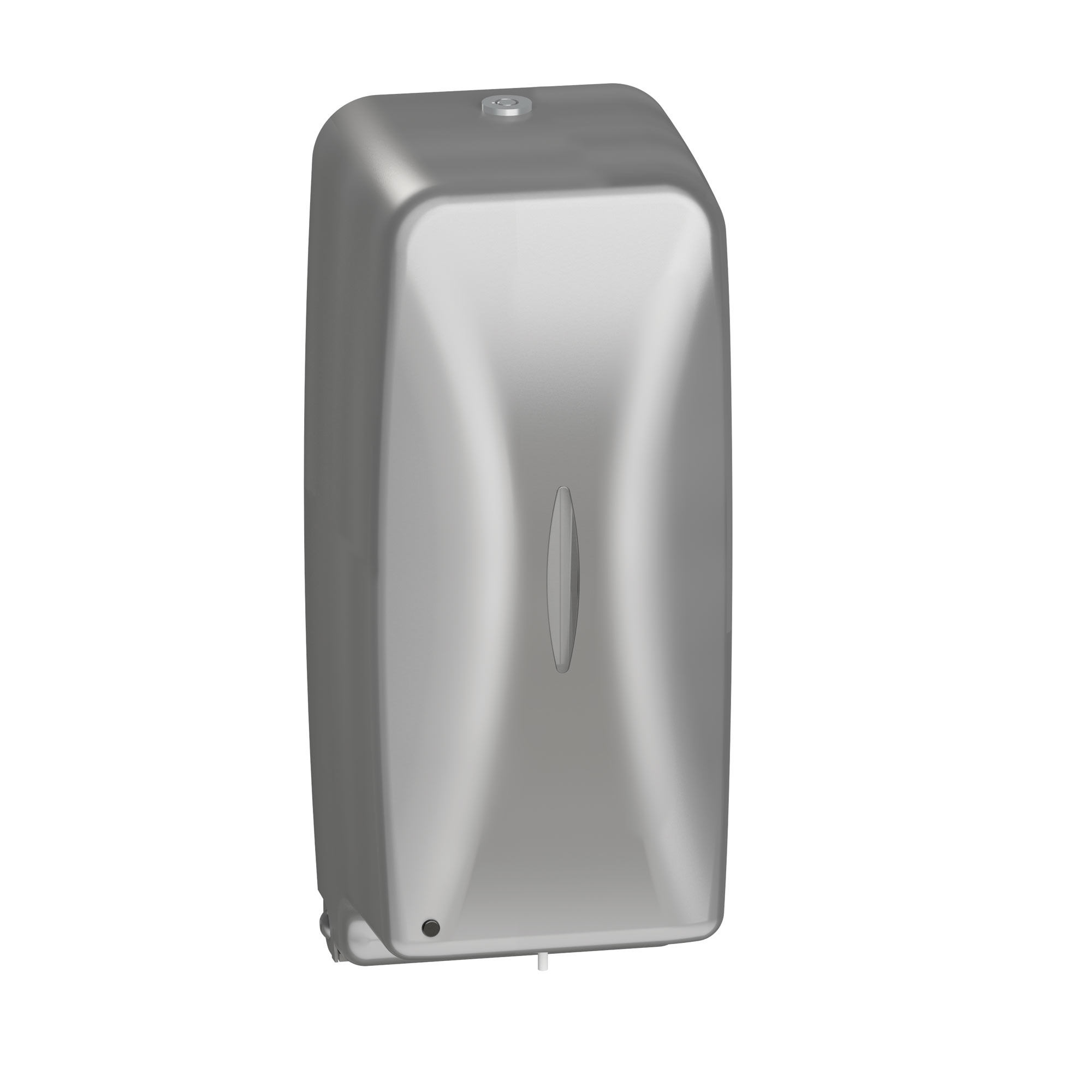 Bradley Bathroom Accessories diplomat foam soap dispenser bradley corporation Bradley Bathroom Accessories diplomat foam soap dispenser bradley corporation