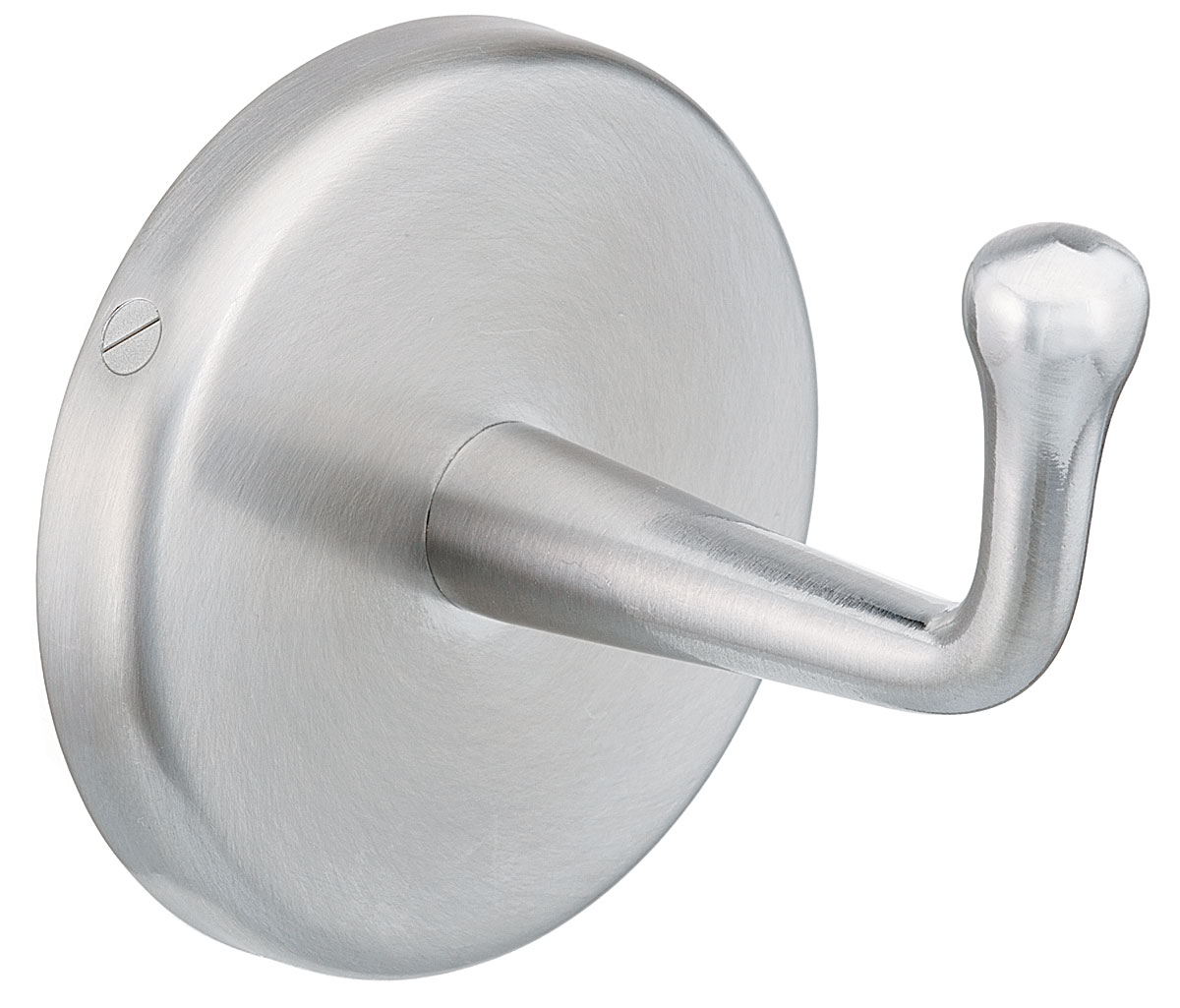 Bradley Bathroom Accessories concealed mounting chromeplated robe hook bradley corporation Bradley Bathroom Accessories concealed mounting chromeplated robe hook bradley corporation