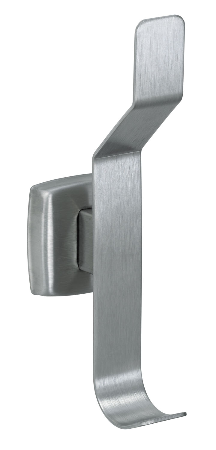 Stainless Steel Hat And Coat Hook Bradley Corporation - Stainless Steel Hat And Coat Hook stainless steel hat and coat hook bradley corporation - stainless steel hat and coat hook