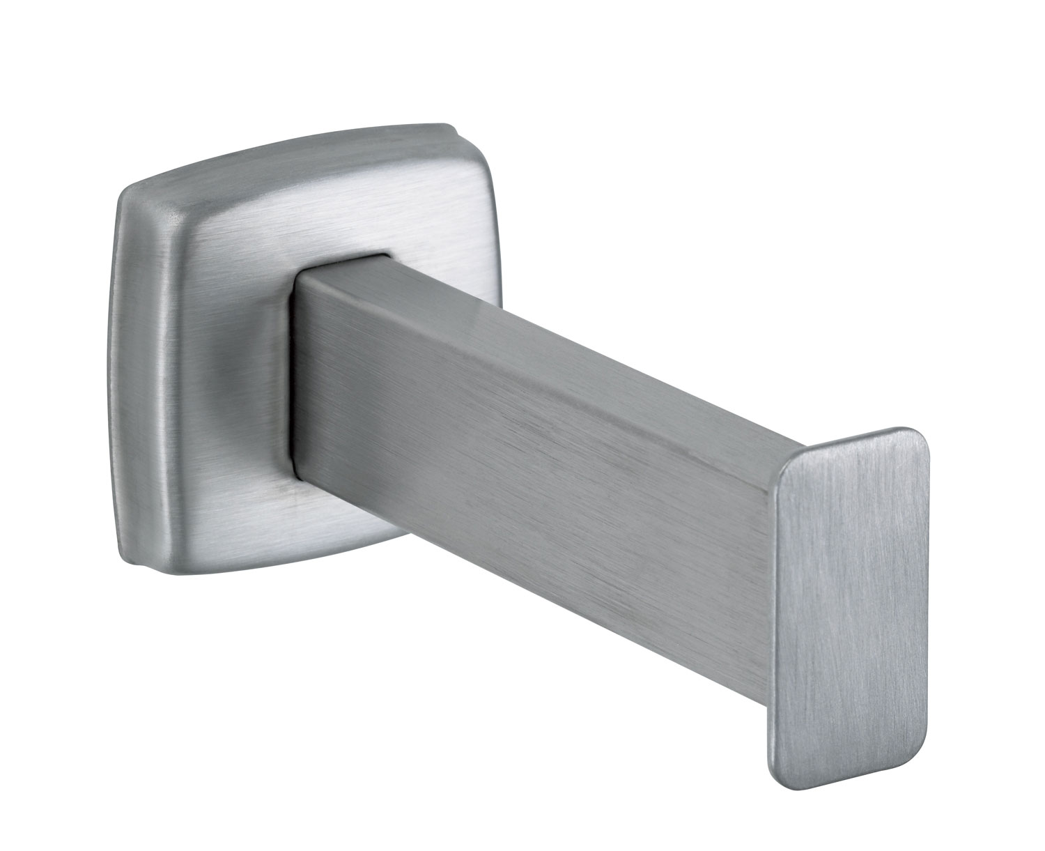 Stainless Steel Towel Hook Bradley Corporation - Stainless Steel Towel Hook stainless steel towel hook bradley corporation - stainless steel towel hook