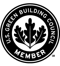 U.S. Green Building Council LEED