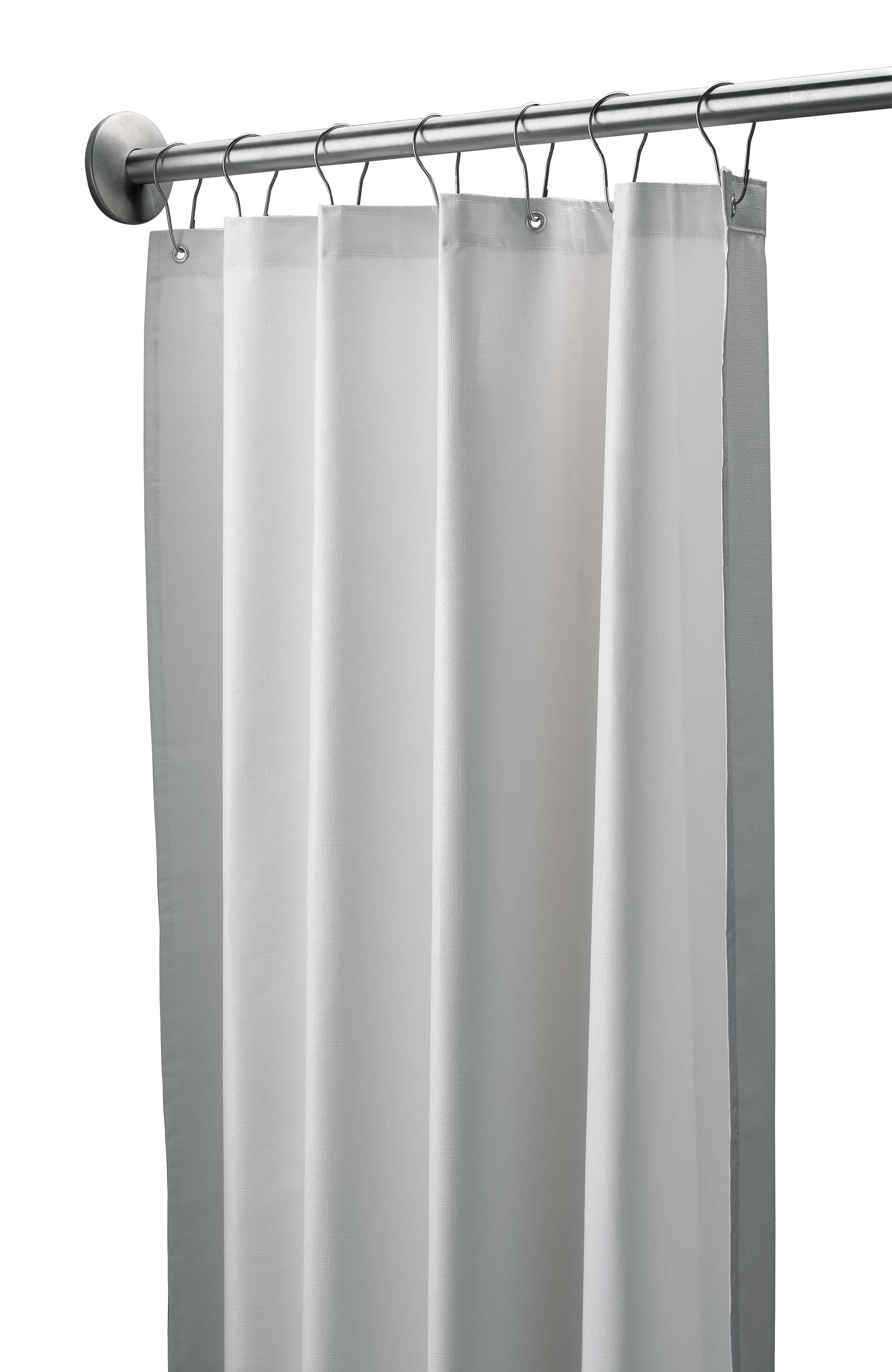 Shower Curtain