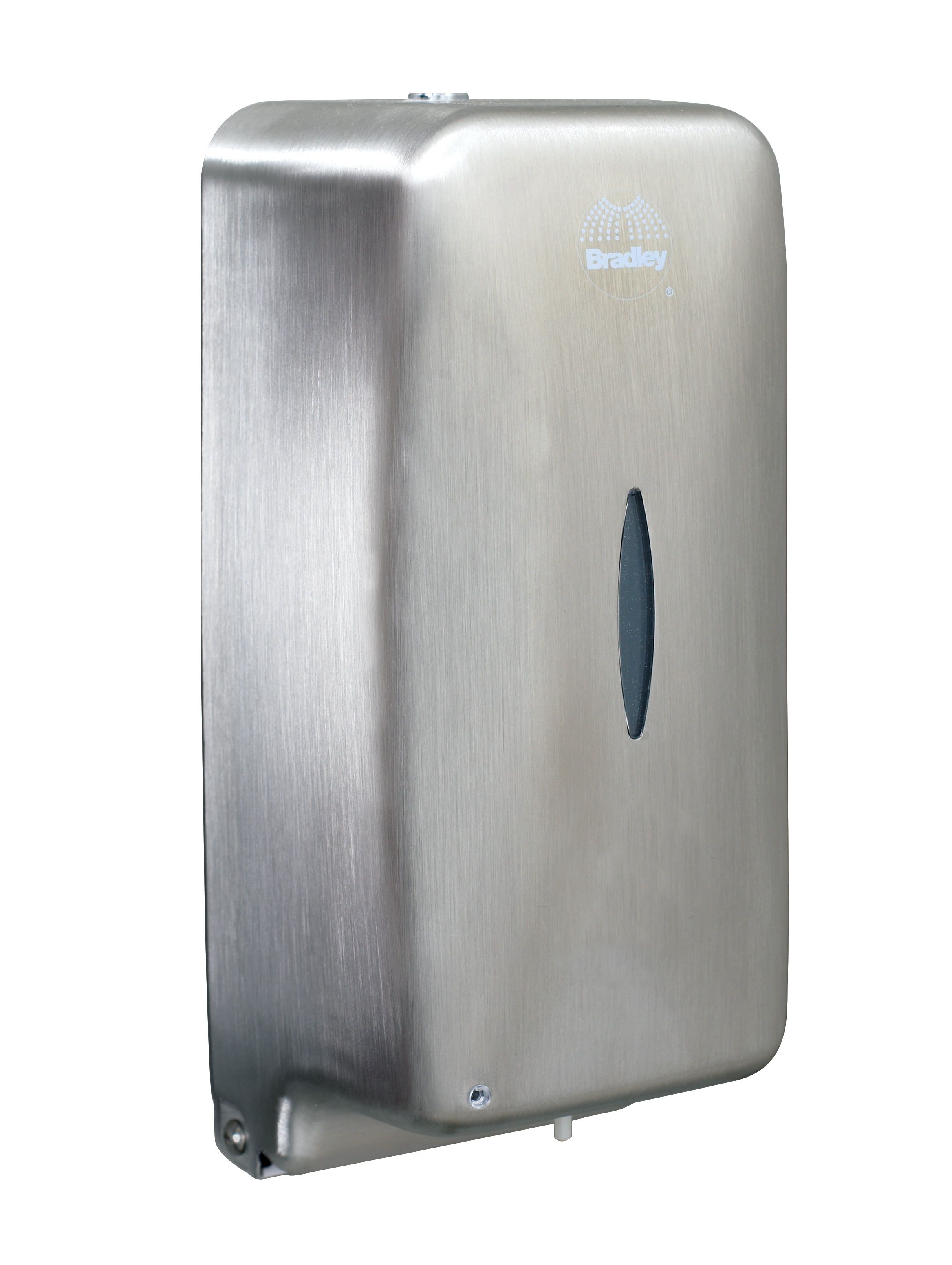 Bradley Bathroom Accessories diplomat soap dispenser bradley corporation Bradley Bathroom Accessories diplomat soap dispenser bradley corporation
