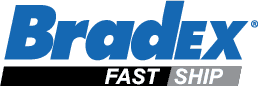BradEX Fast Ship