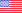 American Flag