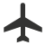 airport airport