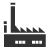 factory factory