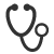healthcare healthcare