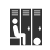 lockers lockers