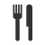restaurant restaurant