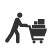 retail retail