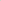gray gray