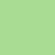 green green
