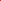 red red