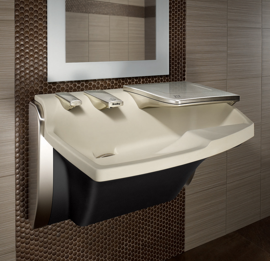 listen to bradleys recent interview with talk business 360 a radio show entertaining millions of air travels with one on one interviews from business - Bradley Bathroom Accessories listen to bradleys recent interview with talk business 360 a radio show entertaining millions of air travels with one on one interviews from business - Bradley Bathroom Accessories