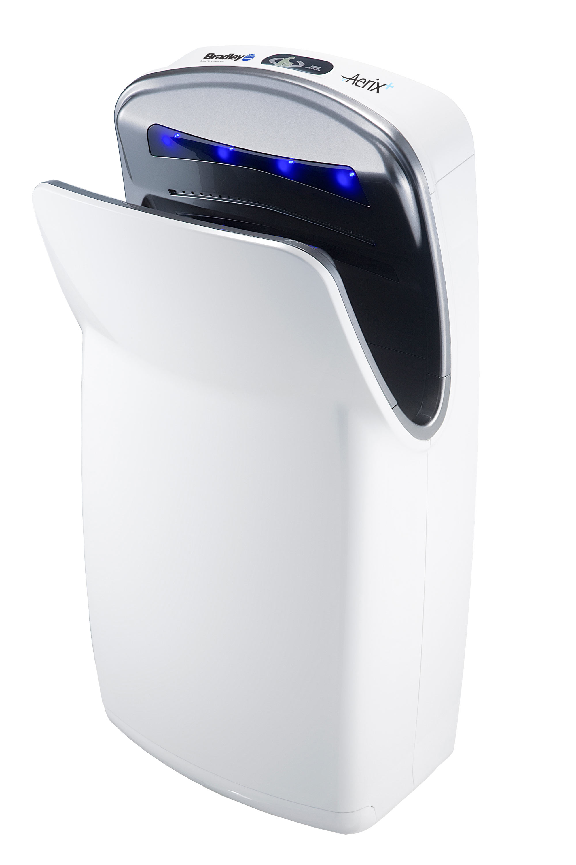 Aerix+ Hand Dryer