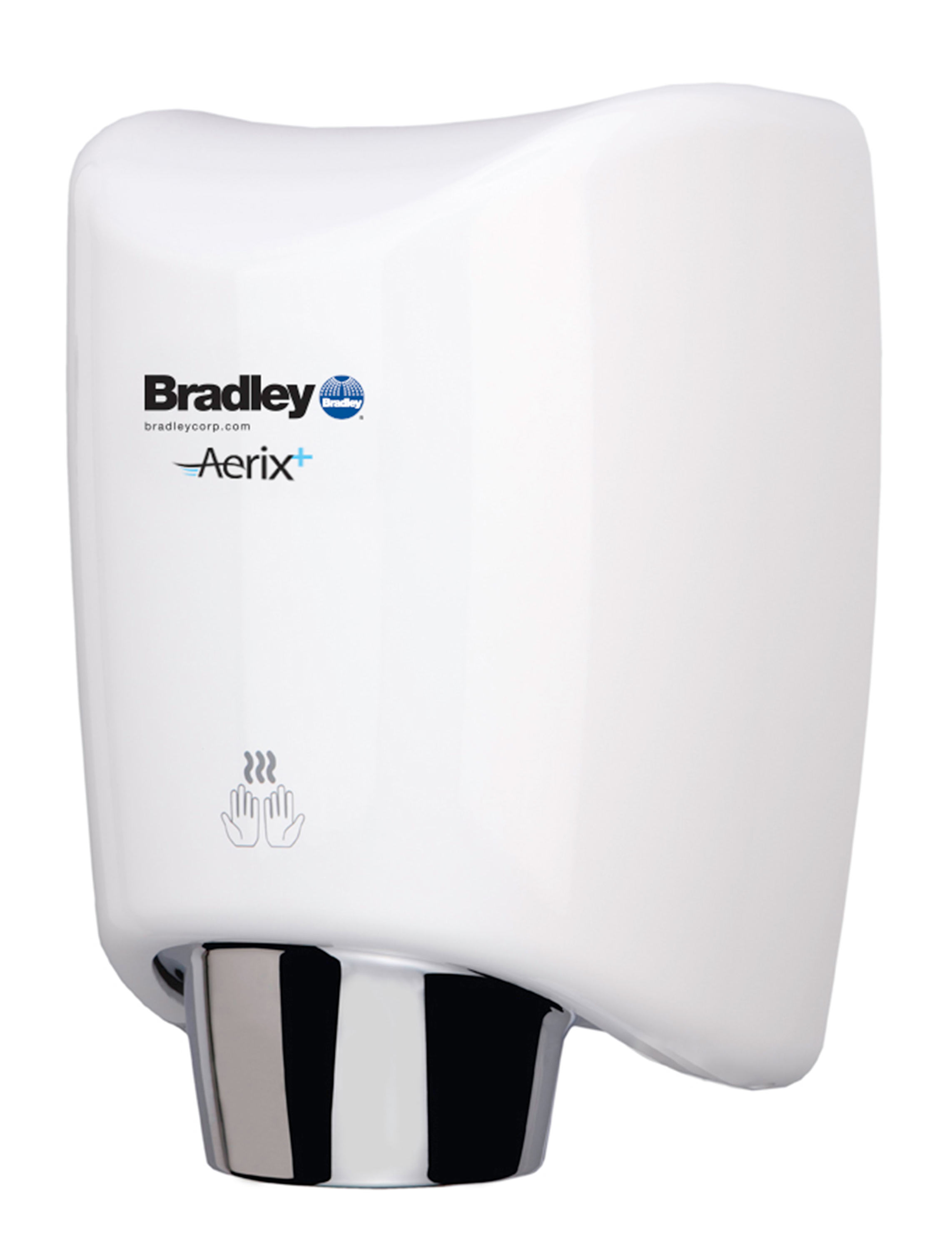aerix-high-speed-high-efficiency-hand-dryer-bradley-corporation