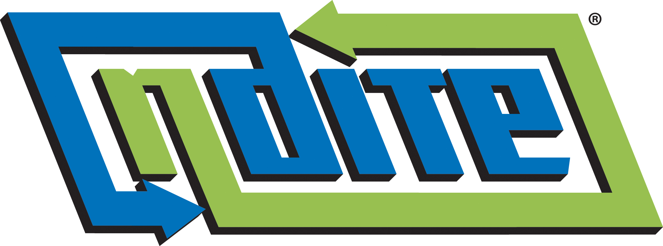 ndite