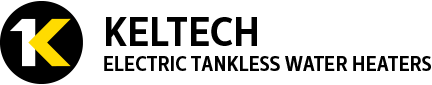 Keltech Logo