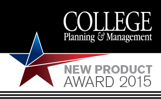 2015 CPM New Product of the Year Award