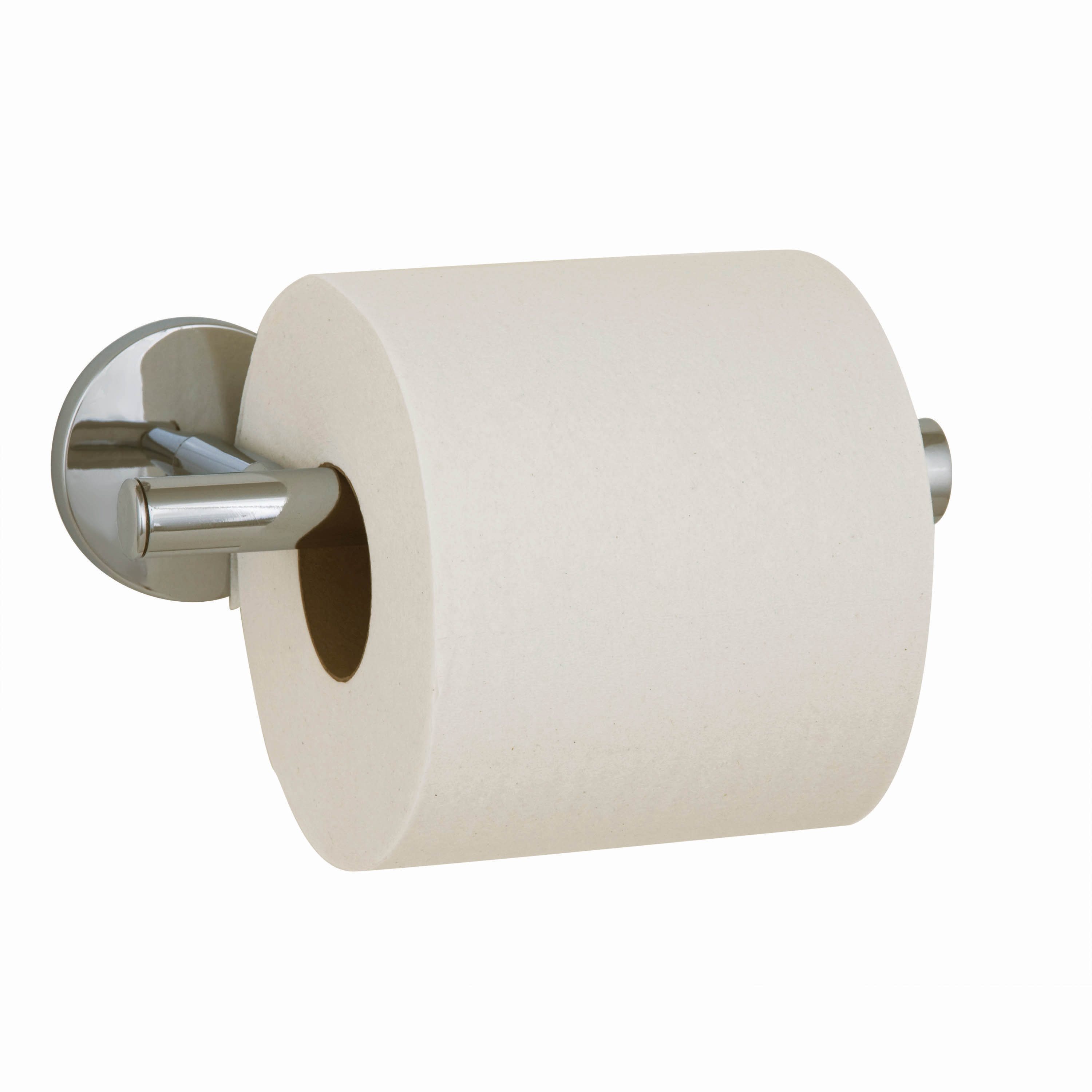 Boutique Toilet Paper Holder. Boutique Toilet Paper Holder Bradley Corporation boutique toilet paper holder. boutique toilet paper holder bradley corporation