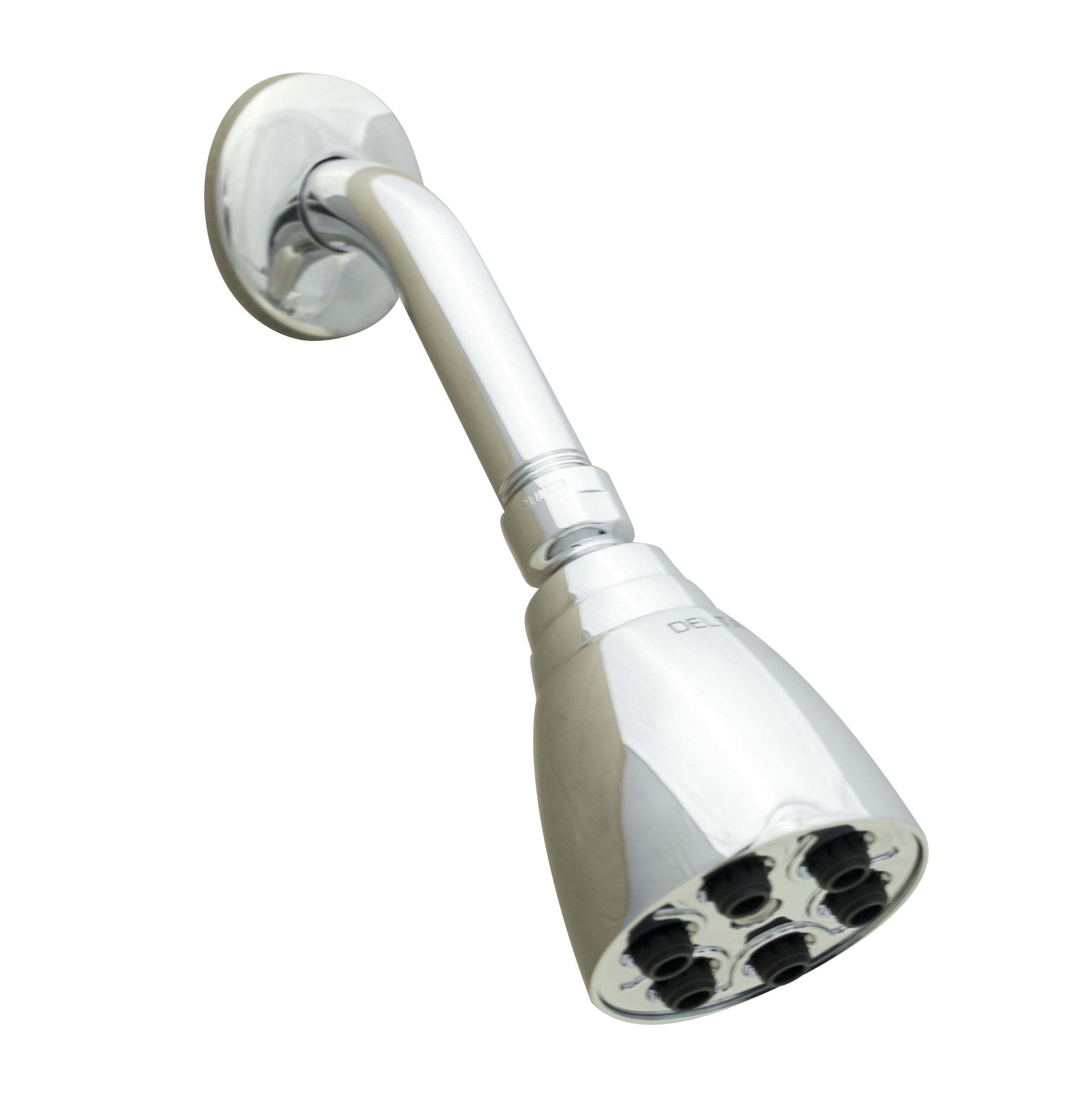 High Flow Shower Heads High Pressure