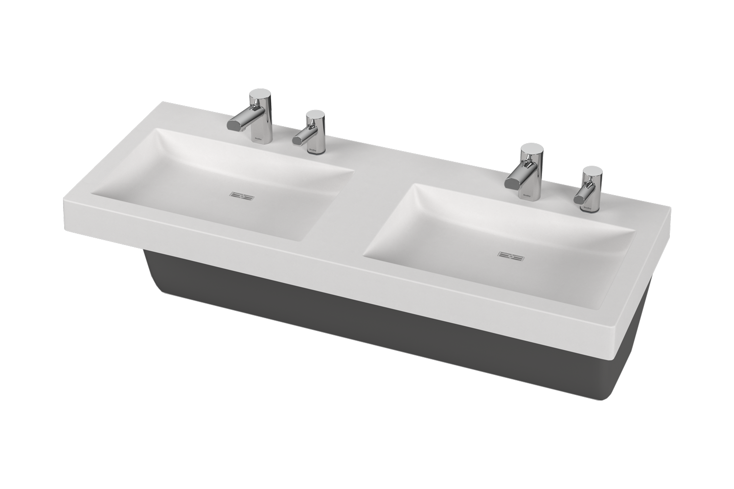 Express Lavatory Systems Bradley Corp Express Lavatory Systems Bradley Corp